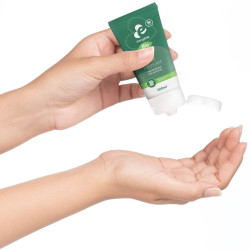 Easyglide Lubrifiant anal Bio Easyglide 100ml